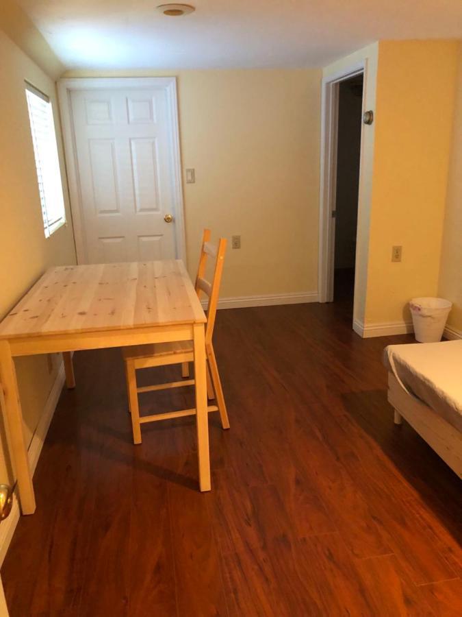 Arrowhead Country Home Crestline 外观 照片