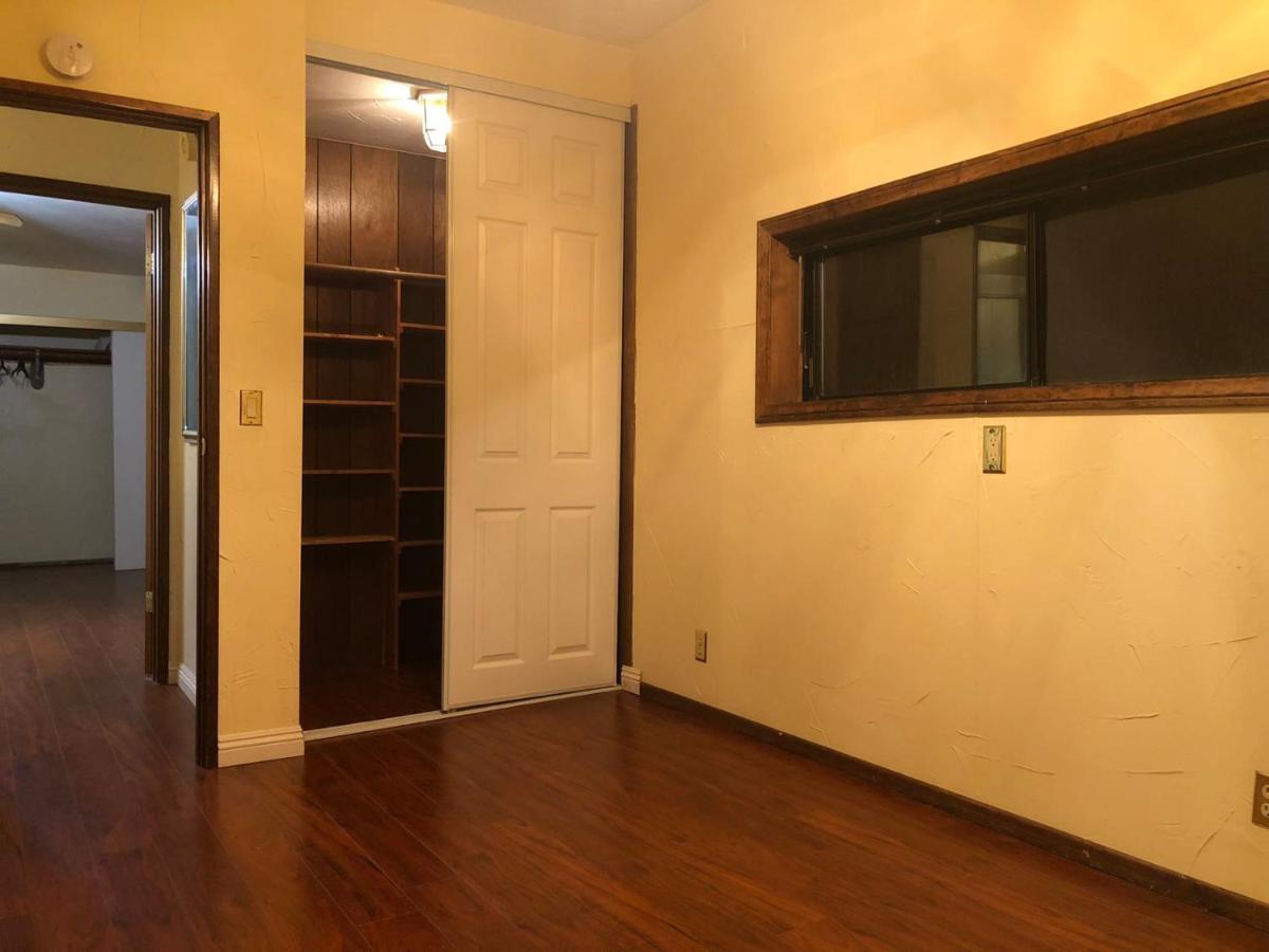 Arrowhead Country Home Crestline 外观 照片