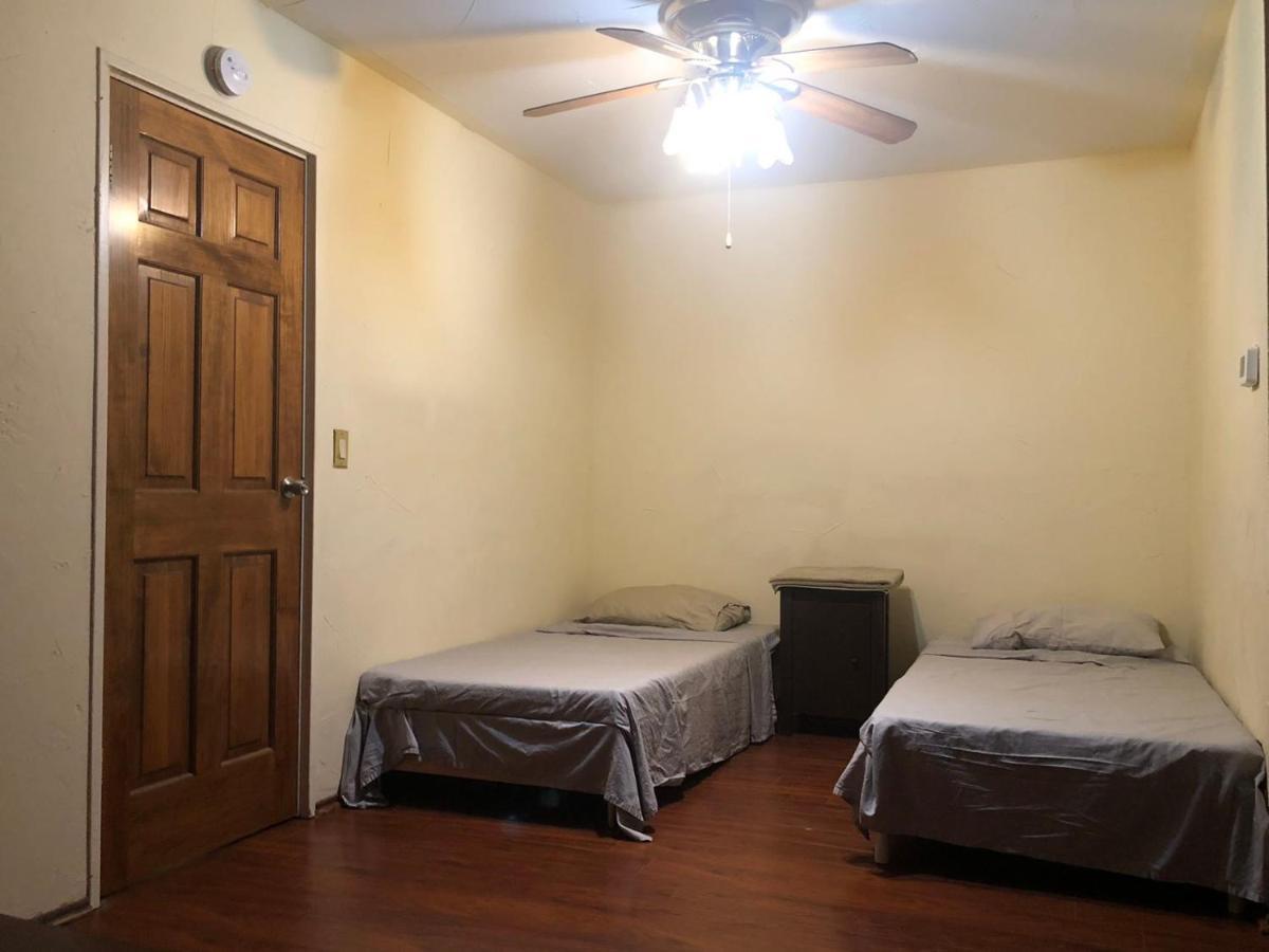 Arrowhead Country Home Crestline 外观 照片